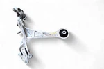 2005-2008 Acura Rl Lower Control Arm Front Right, 51350-SJA-023, E052, Oem,. Fixed Price $140.10.