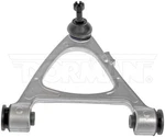 Dorman 520-479 Suspension Control Arm For 04-08 Mazda RX-8. Fixed Price $141.99.