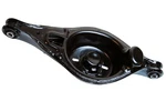 Suspension Control Arm Mevotech CMS401103. Fixed Price $146.95.
