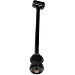 Suspension Trailing Arm Dorman 523-095. Fixed Price $74.04.
