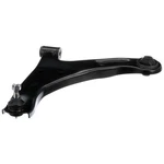 Delphi Suspension Control Arm And Ball Joint Assembly TC3689. Fixed Price $88.69.
