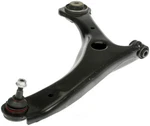 Suspension Control Arm And Ball Joint Assembly Dorman 521-710. Fixed Price $191.99.