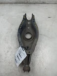 11-17 Lexus CT200H Premium Rear Driver Left Lower Locating Arm. Fixed Price $89.99.
