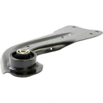 Suspension Trailing Arm-premium Steering And Components Centric. Fixed Price $19.87.