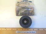 Oem Ford 2007/09 Fusion, Mkz, Milan "damper Assy" Upper Control ARM,7E5Z-3C411-A. Fixed Price $34.95.