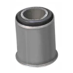 Front Lower Upper Rearward Control Arm Bushing. Fixed Price $74.99.