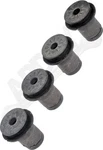 Dorman 537-570 Bushing Replaces 14073311. Fixed Price $52.55.