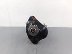 2011 Lamborghini Gallardo LP570-4 Superleggera Rf Hub Control Arms #0350 Z3. Fixed Price $1169.99.