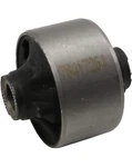 Suspension Control Arm Bushing Moog K201640. Fixed Price $6.98.