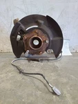Passenger Front Spindle/knuckle Sedan Fits 07-18 Altima 548915. Fixed Price $94.29.