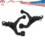Front Lower Control Arm W/ball Joint For Jeep Liberty 08-12 & Dodge Nitro 2PCS. Fixed Price $330.66.