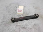 Lower Control Arm 260E 1987 1988 Mercedes Right Passenger Side Rear Suspension. Fixed Price $39.99.