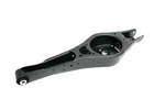 Rear Lower Control Arm - Lemforder 3675801. Fixed Price $71.99.