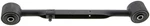 Suspension Control Arm Mevotech CMS501012. Fixed Price $93.95.