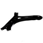 Suspension Control Arm Delphi TC3590. Fixed Price $138.70.
