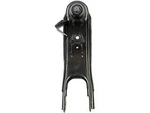 Dorman 520-516 Suspension Control Arm For 86-15 Nissan D21 NP300 Pickup Urvan. Fixed Price $60.95.