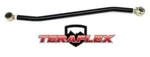 Teraflex Pro Lcg Front Track Bar 5"+ Lift For 1997-2006 Jeep Wrangler Tj. Fixed Price $258.99.