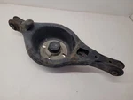 06-12 Ford Fusion Driver Lower Control Rear Locating Arms Lh. Fixed Price $90.04.