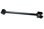 Mevotech CMS601108 Suspension Trailing Arm For 13-17 Honda Accord. Fixed Price $44.65.