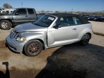 Driver Front Spindle/knuckle Without Turbo Fits 02-09 Pt Cruiser 736594. Fixed Price $170.00.