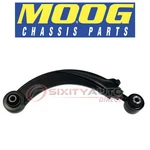 Moog RK100321 Control Arm For CMS801170 CMS251165 6151170 521-641 462178 Wn. Fixed Price $182.12.