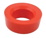 Empi Urethane 1-7/8 Inch Id Smooth Spring Plate Bushing Pair 16-5134. Fixed Price $28.77.