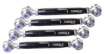 Torque Solution TS-POR-002 For Camber Control Arms ( Dogbone ): Porsche 911 996/. Fixed Price $766.95.