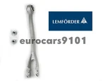 Mercedes CLS500 Lemforder Front Rear Suspension Control Arm 3043001 2303502006. Fixed Price $74.00.