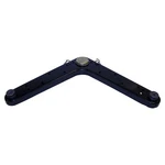 Crown Automotive 52088901AD Control Arm For 02-07 Jeep Liberty. Fixed Price $155.13.