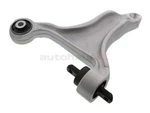 Lemfoerder Control Arm Front Left 36051004 Volvo V70 XC70. Fixed Price $155.40.