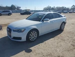 Driver Left Upper Control Arm Front Forward Fits 12-18 Audi A6 1107464. Fixed Price $88.90.
