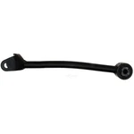 Acdelco 45D10578 Rear Lower Suspension Control Arm. Fixed Price $126.90.