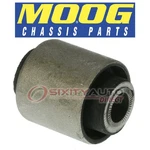 Moog K200350 Shock Absorber Bushing For MS50472 MS504116 FA7854 FA7839 Lr. Fixed Price $25.17.