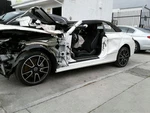 Driver Rear Suspension 205 Type C300 Fits 15-23 Mercedes C-class 111027. Fixed Price $166.50.