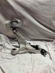 Front Lower Control Arm Rh For Infiniti Rwd Q70L M35H M37 3.5 3.7L. Fixed Price $85.00.