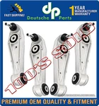 Porsche 911 996 986 Boxster Control Arms Ball Joint Front Rear Left Right 4. Fixed Price $319.99.