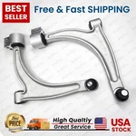 Front Lower Control Arms & Ball Joints For Chevrolet Malibu Pontiac G6 2004-2012. Fixed Price $142.00.