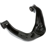 Dorman 521-672 Suspension Control Arm. Fixed Price $99.64.