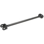TC5944 Suspension Trailing Arm For Delphi. Fixed Price $45.75.