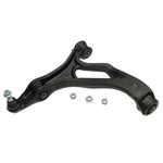 2974202 Lemfoerder Control Arm Front Passenger Right Side Lower For Vw Hand. Fixed Price $266.82.