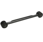 Suspension Trailing Arm Delphi TC5974. Fixed Price $45.50.
