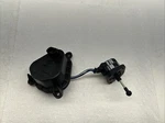 Oem Xenon Headlight Bulb Leveling Motor 2000-2003 Bmw X5 353 151832-00 / 8352206. Fixed Price $49.00.