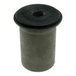Acdelco 45G9098 - Professional Front Lower Forward Control Arm Bushing. Fixed Price $50.74.