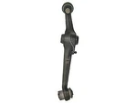 Dorman 520-257 Control Arm. Fixed Price $56.20.