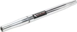 Allstar 56807-18 Radius Rod 5/8IN Alum 18IN. Fixed Price $37.85.