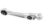 Mevotech Suspension Control Arm For 09-14 Genesis (CMS901078). Fixed Price $149.92.