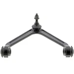 Mevotech GK7424 Suspension Control Arm And Ball Joint Assembly. Fixed Price $59.24.