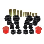 Carquest/energy Suspension 73121G - Control Arm Bushing. Fixed Price $250.16.