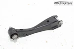 2022-2025 Toyota GR86 Rwd Rear Suspension Left Side Trailing Control Arm Oem. Fixed Price $64.99.