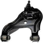 Dorman Control Arm 521-376 Tcp. Fixed Price $240.41.